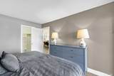 36 Bridle Path Lane - Photo 11