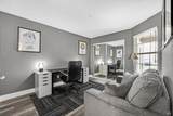 36 Bridle Path Lane - Photo 15