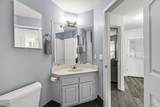 36 Bridle Path Lane - Photo 18