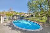 36 Bridle Path Lane - Photo 21