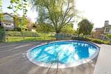 36 Bridle Path Lane - Photo 22