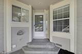36 Bridle Path Lane - Photo 24