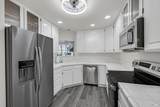 36 Bridle Path Lane - Photo 3