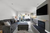 36 Bridle Path Lane - Photo 6