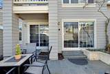 36 Bridle Path Lane - Photo 8