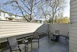 36 Bridle Path Lane - Photo 9