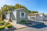 72 Ramon Street - Photo 1