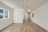 72 Ramon Street - Photo 10