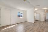 72 Ramon Street - Photo 11