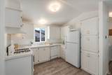 72 Ramon Street - Photo 12