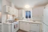 72 Ramon Street - Photo 13