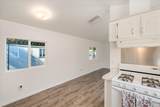 72 Ramon Street - Photo 14
