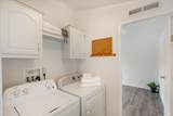 72 Ramon Street - Photo 15