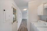 72 Ramon Street - Photo 16