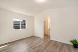 72 Ramon Street - Photo 17