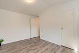 72 Ramon Street - Photo 18