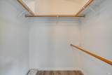 72 Ramon Street - Photo 19