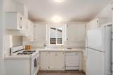 72 Ramon Street - Photo 2