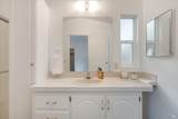 72 Ramon Street - Photo 20