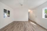 72 Ramon Street - Photo 21