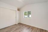 72 Ramon Street - Photo 22