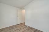 72 Ramon Street - Photo 23