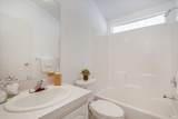 72 Ramon Street - Photo 24