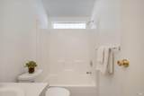 72 Ramon Street - Photo 25