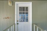 72 Ramon Street - Photo 26