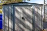 72 Ramon Street - Photo 27