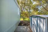 72 Ramon Street - Photo 28