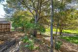 72 Ramon Street - Photo 29