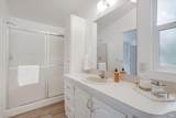 72 Ramon Street - Photo 3