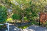 72 Ramon Street - Photo 30