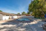 72 Ramon Street - Photo 31