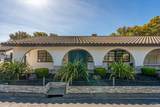 72 Ramon Street - Photo 32