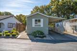 72 Ramon Street - Photo 33