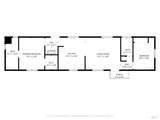 72 Ramon Street - Photo 34