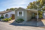72 Ramon Street - Photo 4