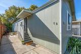 72 Ramon Street - Photo 5