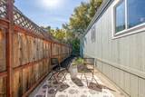72 Ramon Street - Photo 6