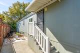 72 Ramon Street - Photo 7