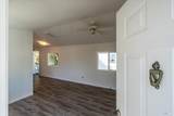 72 Ramon Street - Photo 8