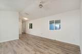 72 Ramon Street - Photo 9