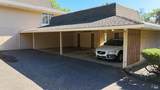 1328 Monte Vista Avenue - Photo 25
