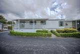87 Blue Jay Drive - Photo 1