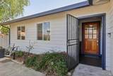 212 Eaton Court - Photo 10