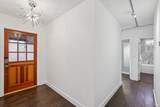 212 Eaton Court - Photo 11