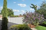 212 Eaton Court - Photo 31