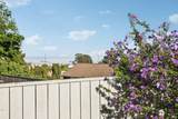 212 Eaton Court - Photo 32